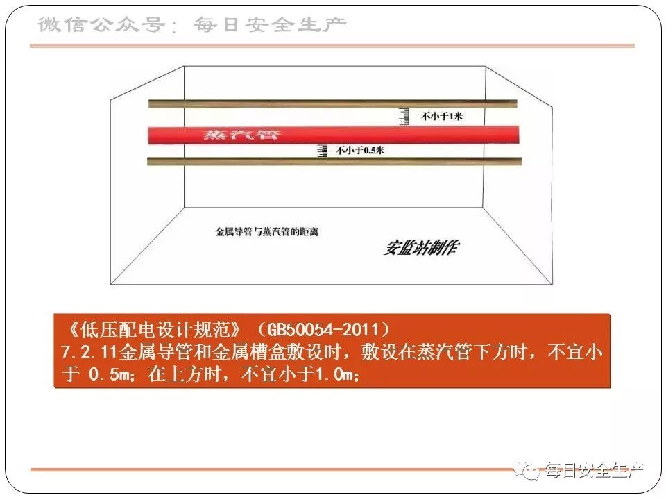 旺财28官网-追求健康,你我一起成长