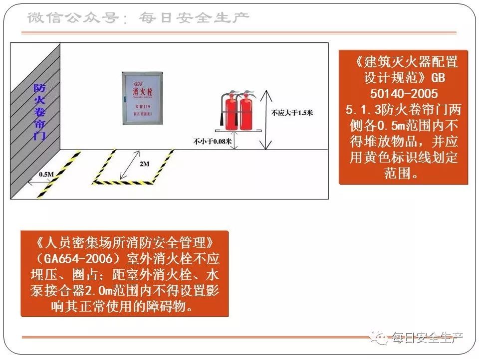 旺财28官网-追求健康,你我一起成长