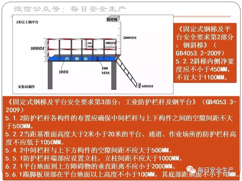 旺财28官网-追求健康,你我一起成长