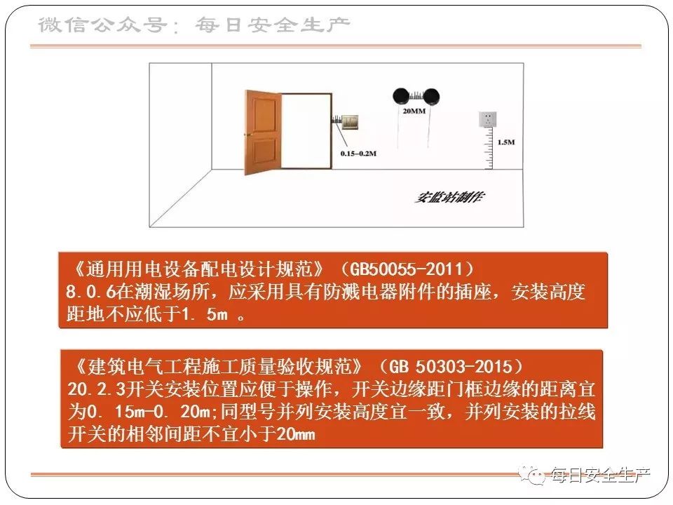 旺财28官网-追求健康,你我一起成长
