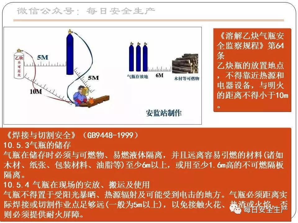 旺财28官网-追求健康,你我一起成长