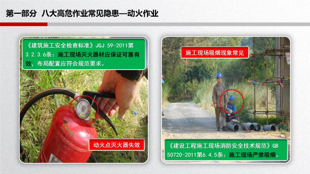 旺财28官网-追求健康,你我一起成长