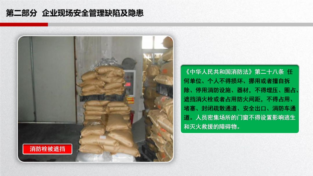 旺财28官网-追求健康,你我一起成长