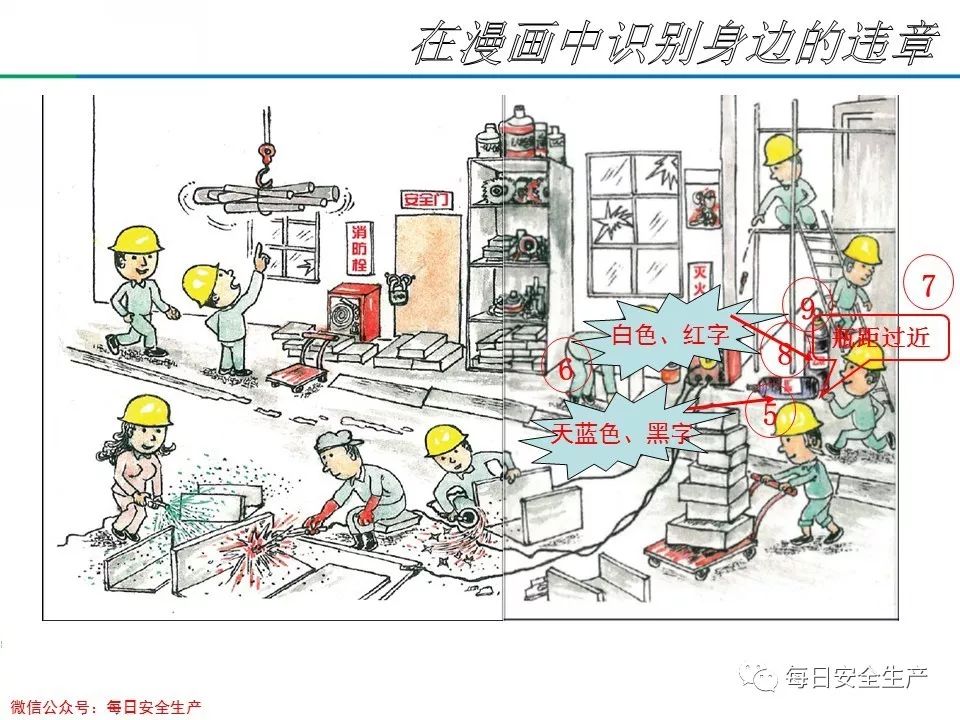 旺财28官网-追求健康,你我一起成长