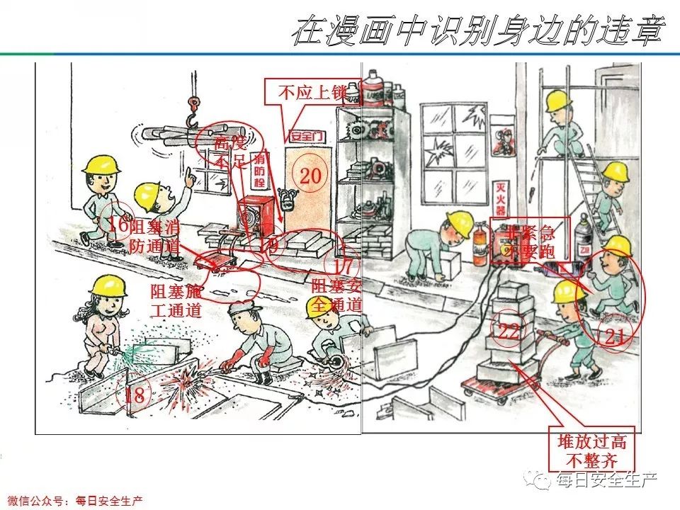旺财28官网-追求健康,你我一起成长