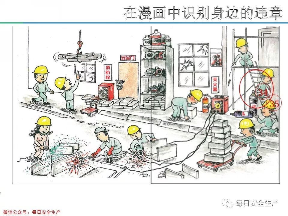 旺财28官网-追求健康,你我一起成长