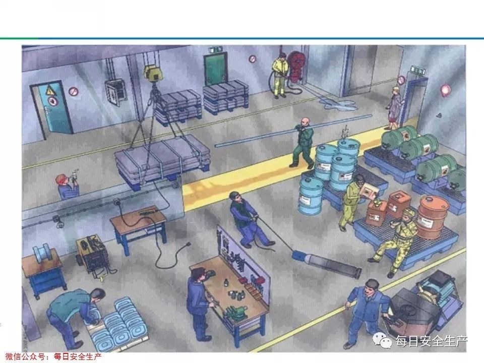 旺财28官网-追求健康,你我一起成长