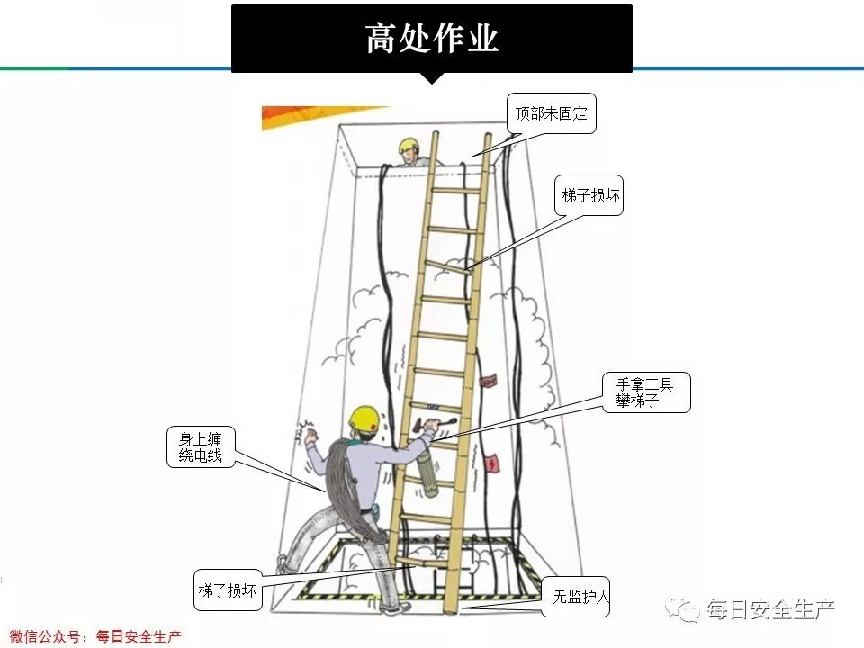 旺财28官网-追求健康,你我一起成长