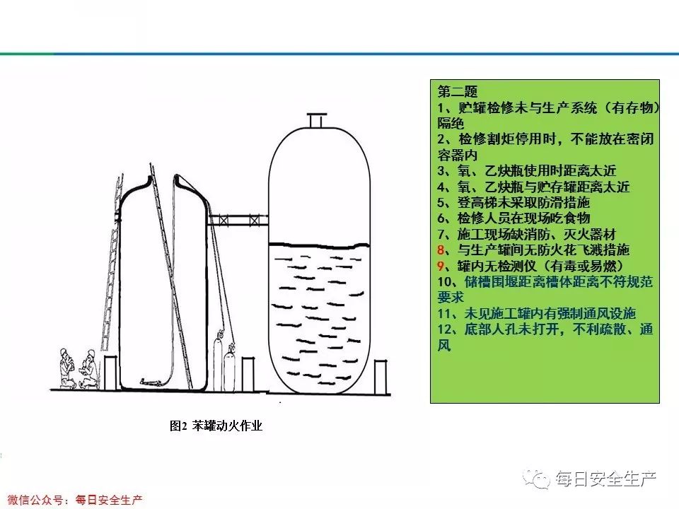 旺财28官网-追求健康,你我一起成长