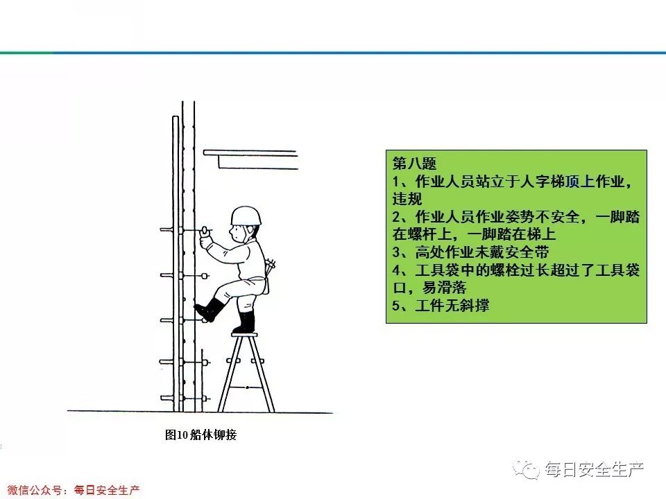旺财28官网-追求健康,你我一起成长