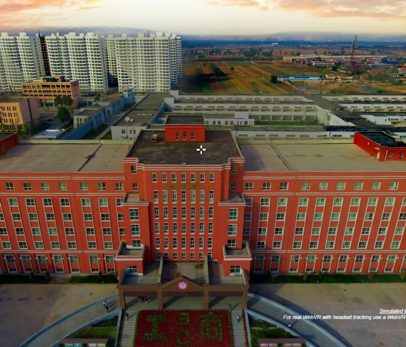 旺财28官网-追求健康,你我一起成长