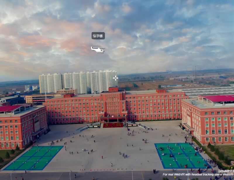 旺财28官网-追求健康,你我一起成长